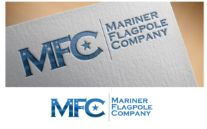 Logo Design by GODDREAMCREATION for this project | Design #24410642