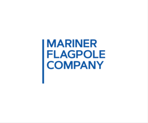 Logo Design by MX-Design for this project | Design: #24411995
