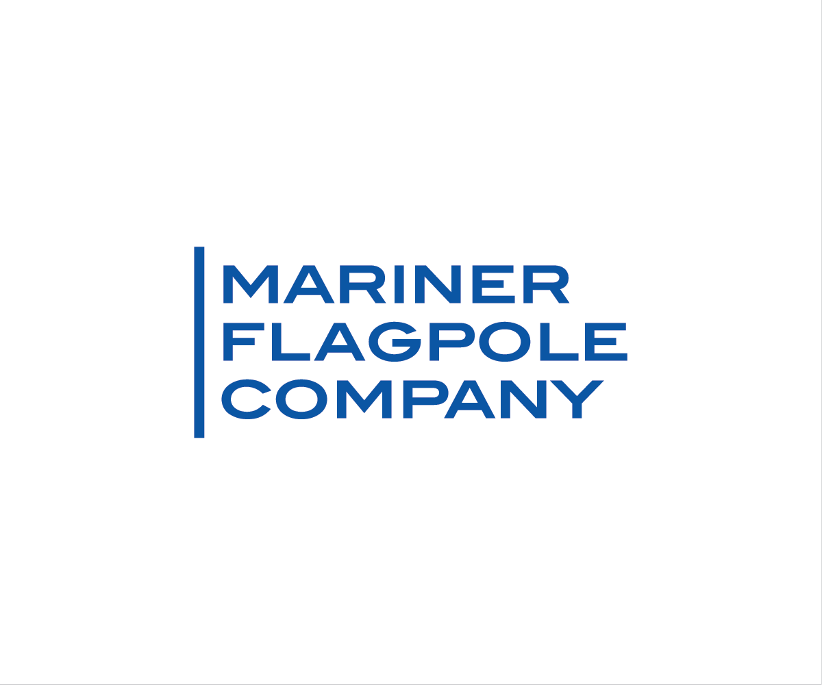 Logo Design by MX-Design for this project | Design #24412014