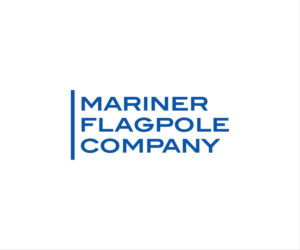 Logo Design by MX-Design for this project | Design: #24412014