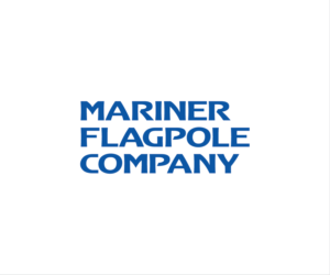Logo Design by MX-Design for this project | Design: #24412098