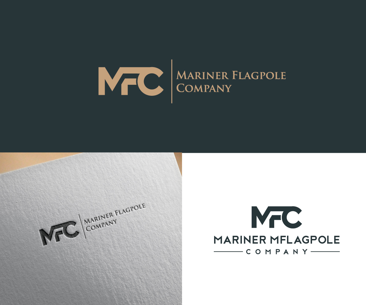 Logo Design by QuynhAnh for this project | Design #24383622