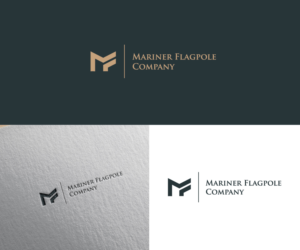 Logo Design by QuynhAnh for this project | Design: #24383826