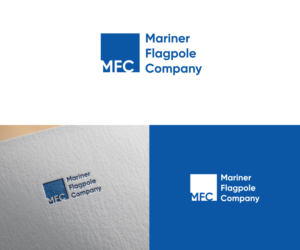 Logo Design by QuynhAnh for this project | Design: #24397680