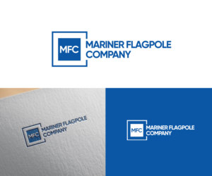 Logo Design by QuynhAnh for this project | Design: #24397856