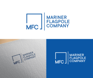 Logo Design by QuynhAnh for this project | Design: #24397939