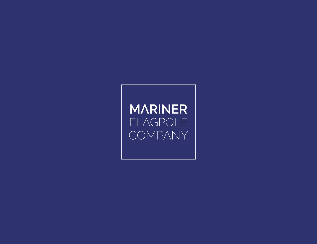 Logo Design by MOH Studio for this project | Design #24382783