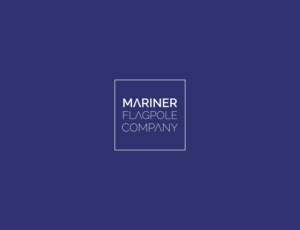 Logo Design by MOHDesign for this project | Design #24382783