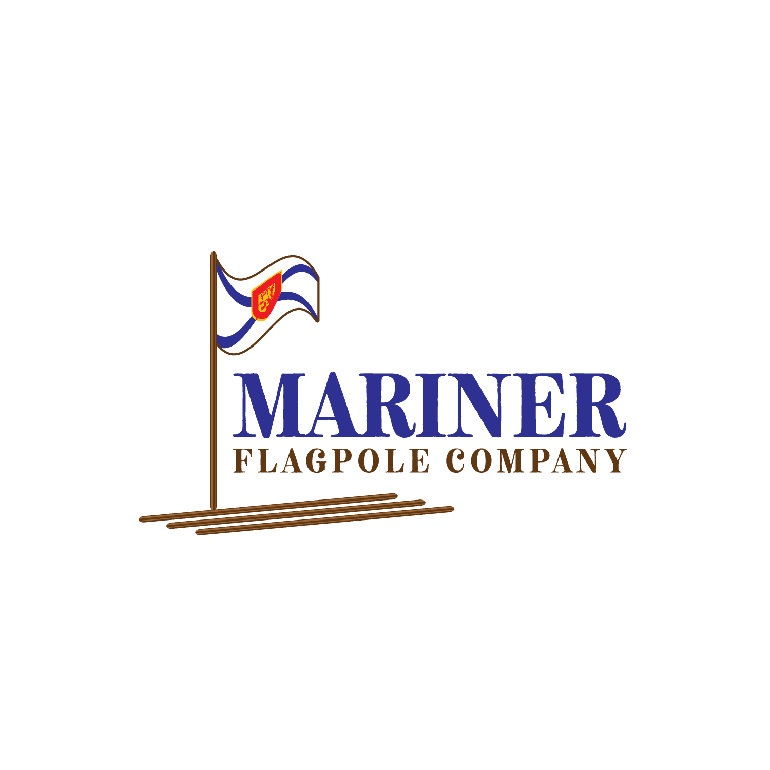 Logo Design by geni for this project | Design #24385949