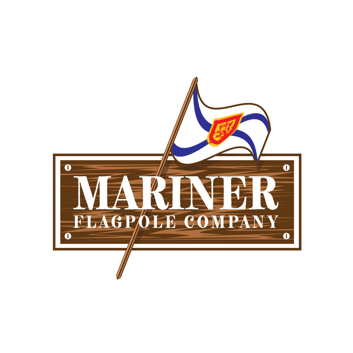Logo Design by geni for this project | Design #24385950