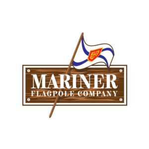 Logo Design by geni for this project | Design: #24385950