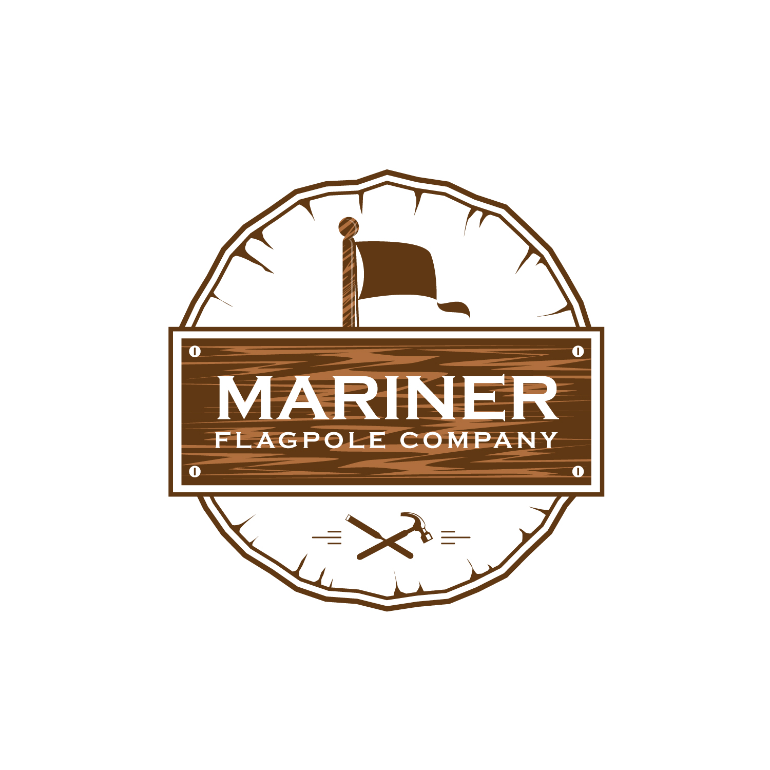 Logo Design by geni for this project | Design #24401279