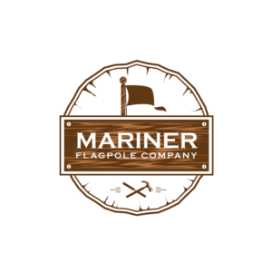 Logo Design by geni for this project | Design: #24401279