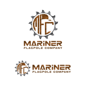 Logo Design by geni for this project | Design: #24410119