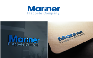 Logo Design by Talha11222 for this project | Design: #24397123