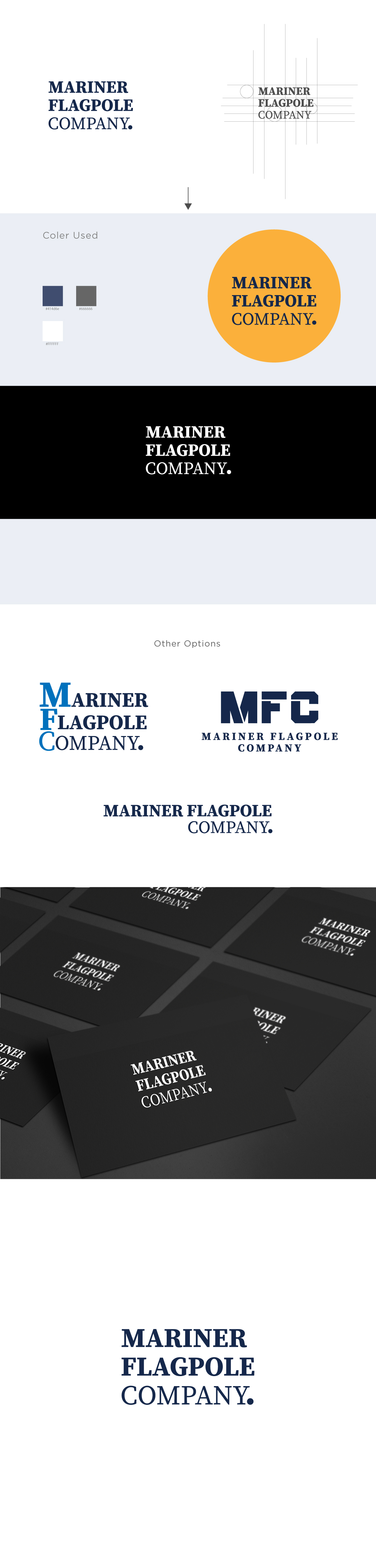Logo Design by Moon Design. for this project | Design #24406198