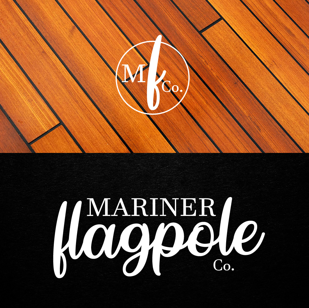 Design de Logo par Massanassa pour ce projet | Design #24405573