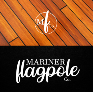 Logo Design by Massanassa