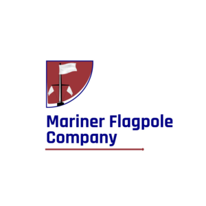 Logo Design by Sachin96 for this project | Design: #24383244