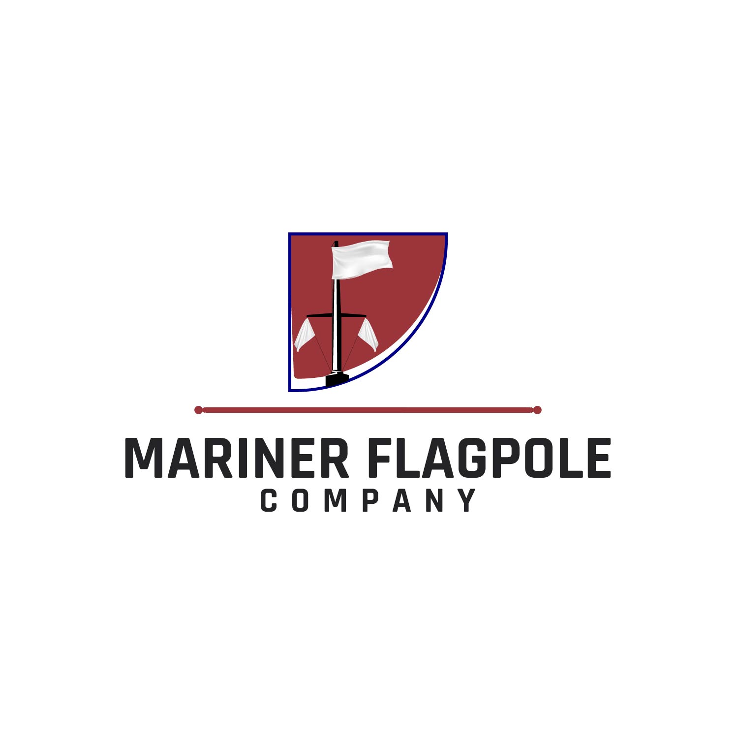 Logo Design by Sachin96 for this project | Design #24383245