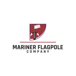 Logo Design by Sachin96 for this project | Design: #24383245