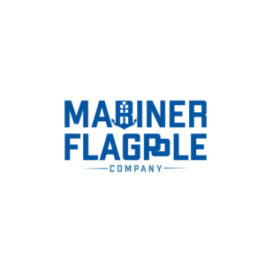 Logo Design by Sachin96 for this project | Design #24396170