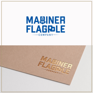 Logo Design by Sachin96 for this project | Design: #24396171