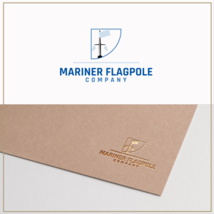 Logo Design by Sachin96 for this project | Design: #24397488