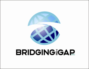 Logo Design by pipeyard