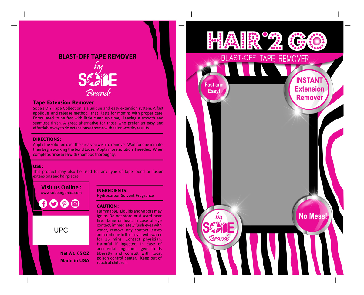 Packaging Design by MicroZ for this project | Design #3014823