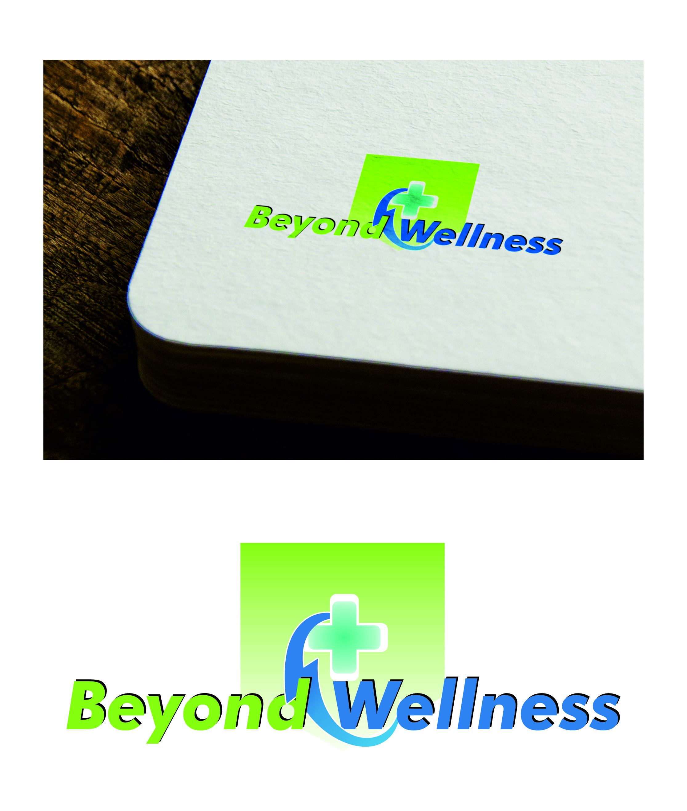 Logo Design by Sekar for this project | Design #24443186