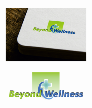 Logo-Design von Sekar für dieses Projekt | Design: #24443186