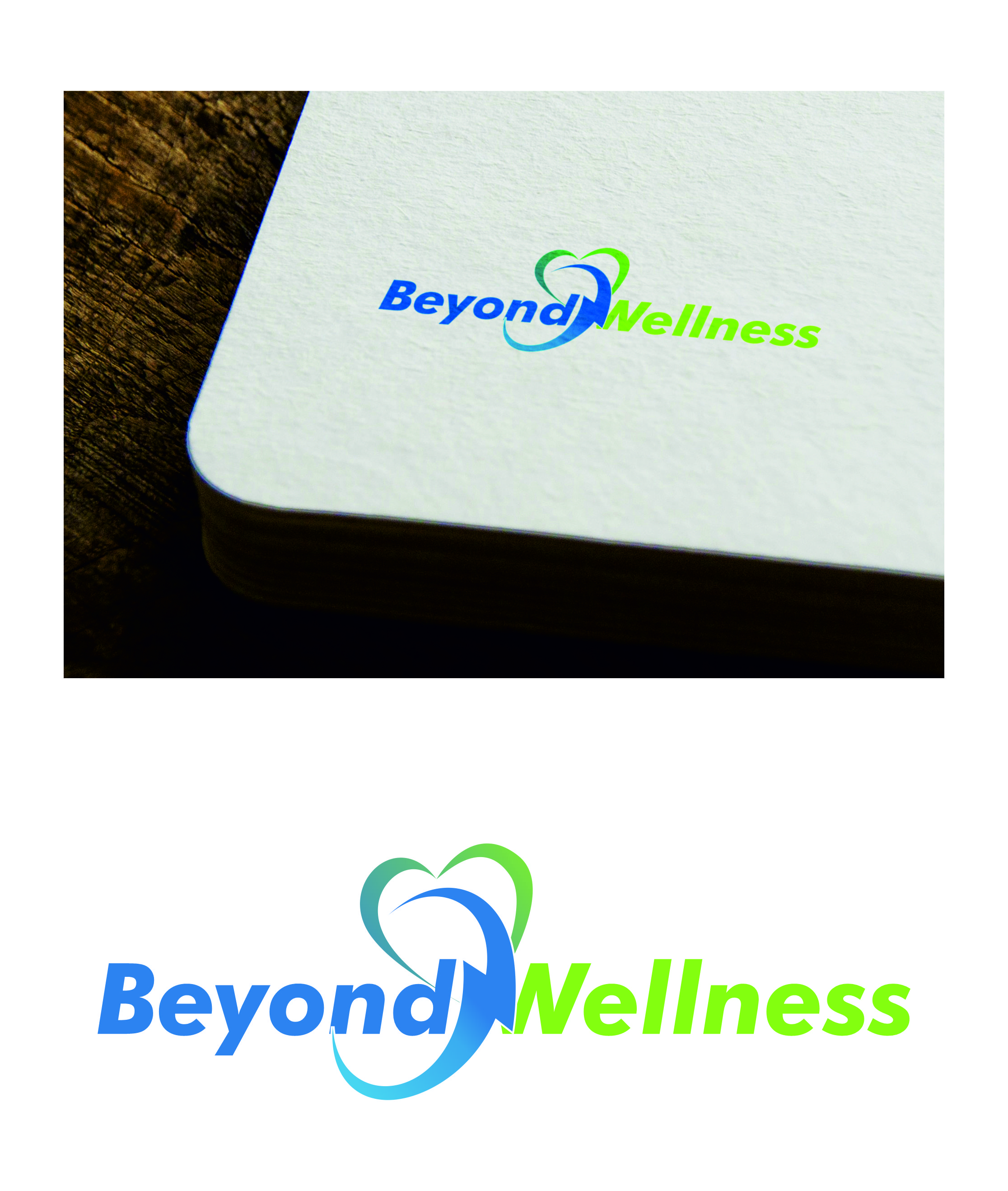 Logo Design by Sekar for this project | Design #24443187