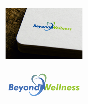 Logo-Design von Sekar für dieses Projekt | Design: #24443187