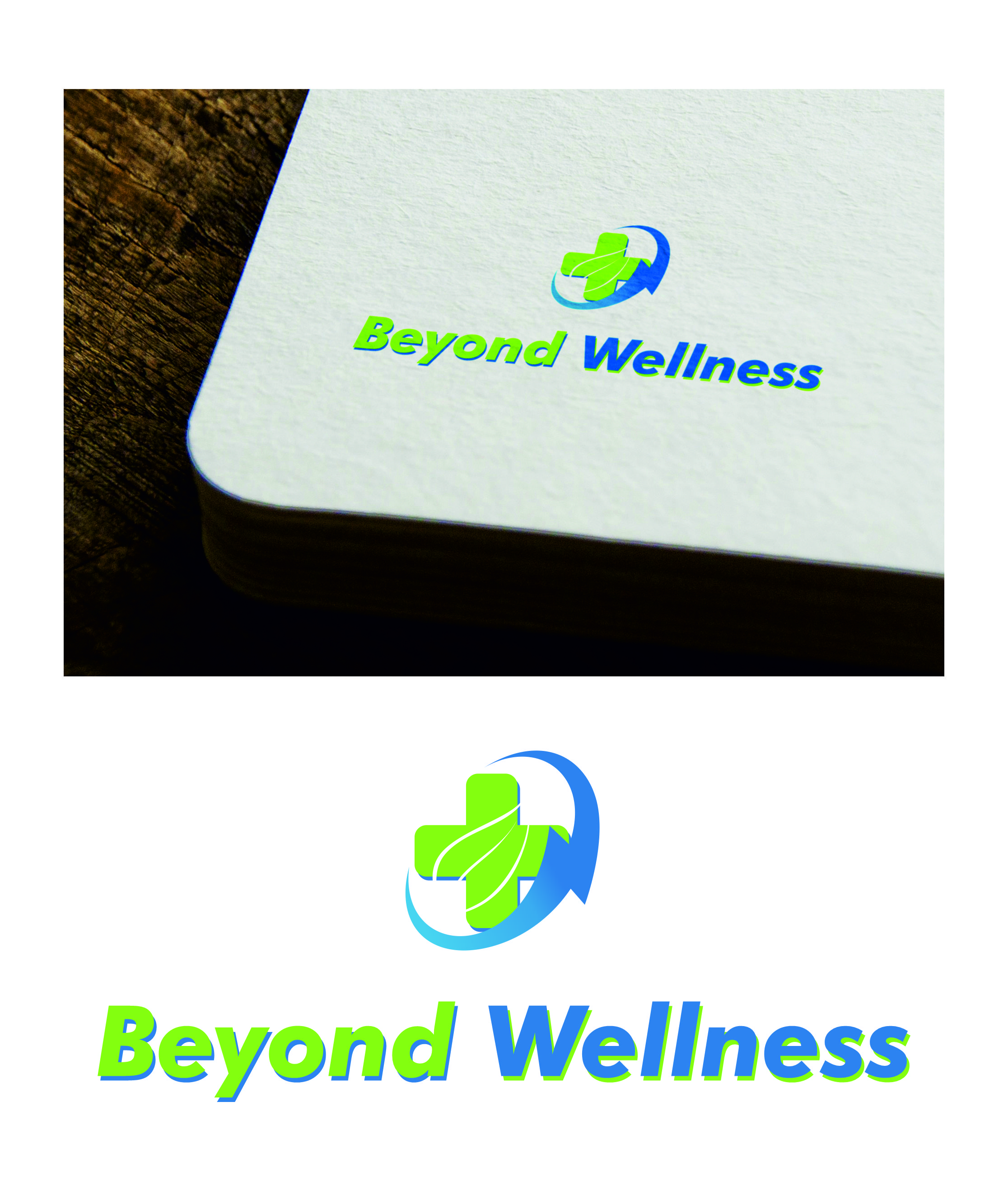 Logo Design by Sekar for this project | Design #24443188