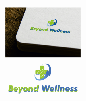 Logo-Design von Sekar für dieses Projekt | Design: #24443188