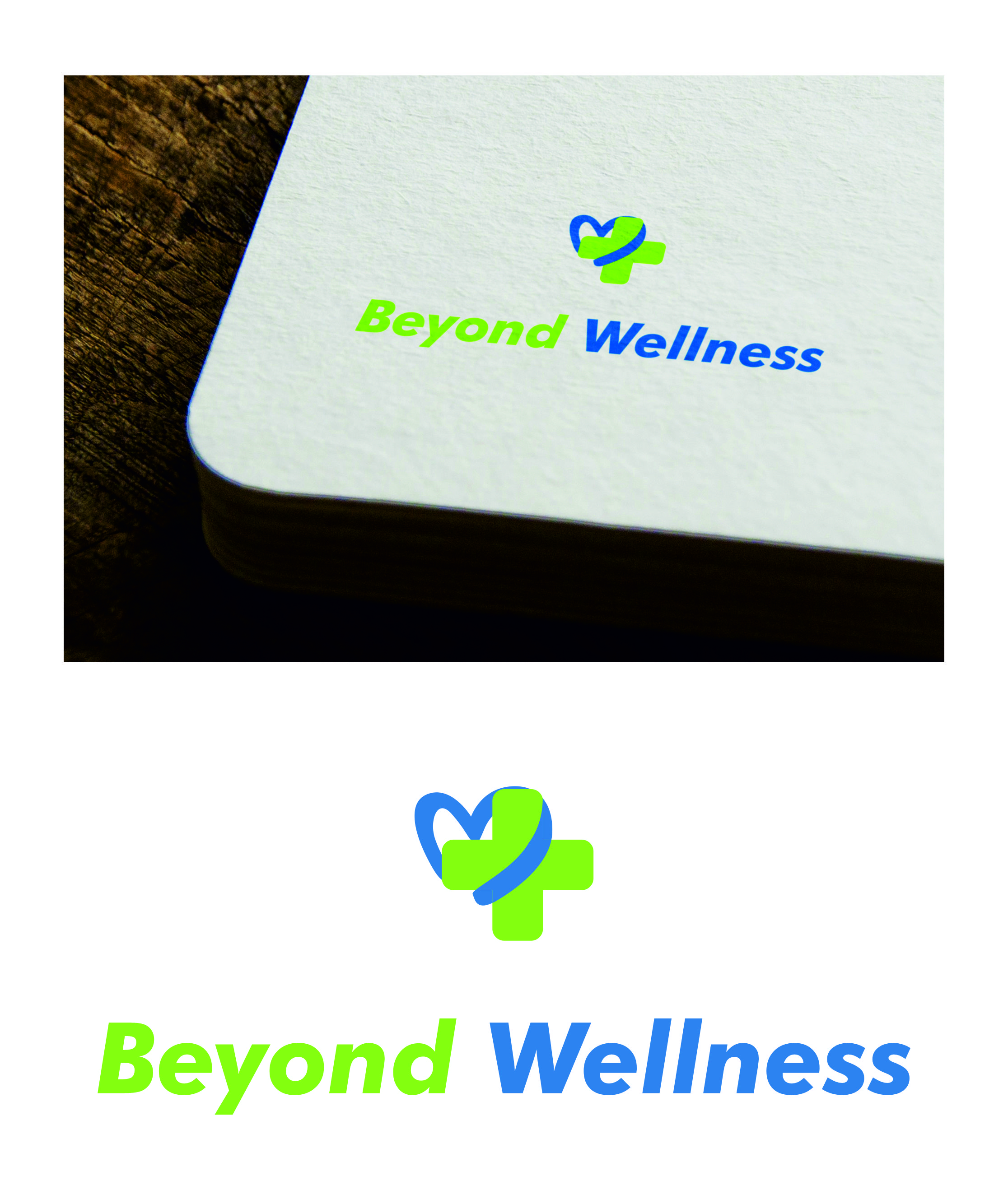 Logo Design by Sekar for this project | Design #24443189