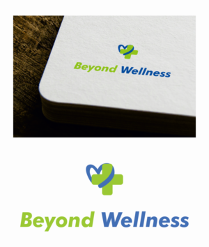 Logo-Design von Sekar für dieses Projekt | Design: #24443189