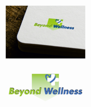 Logo-Design von Sekar für dieses Projekt | Design: #24443199