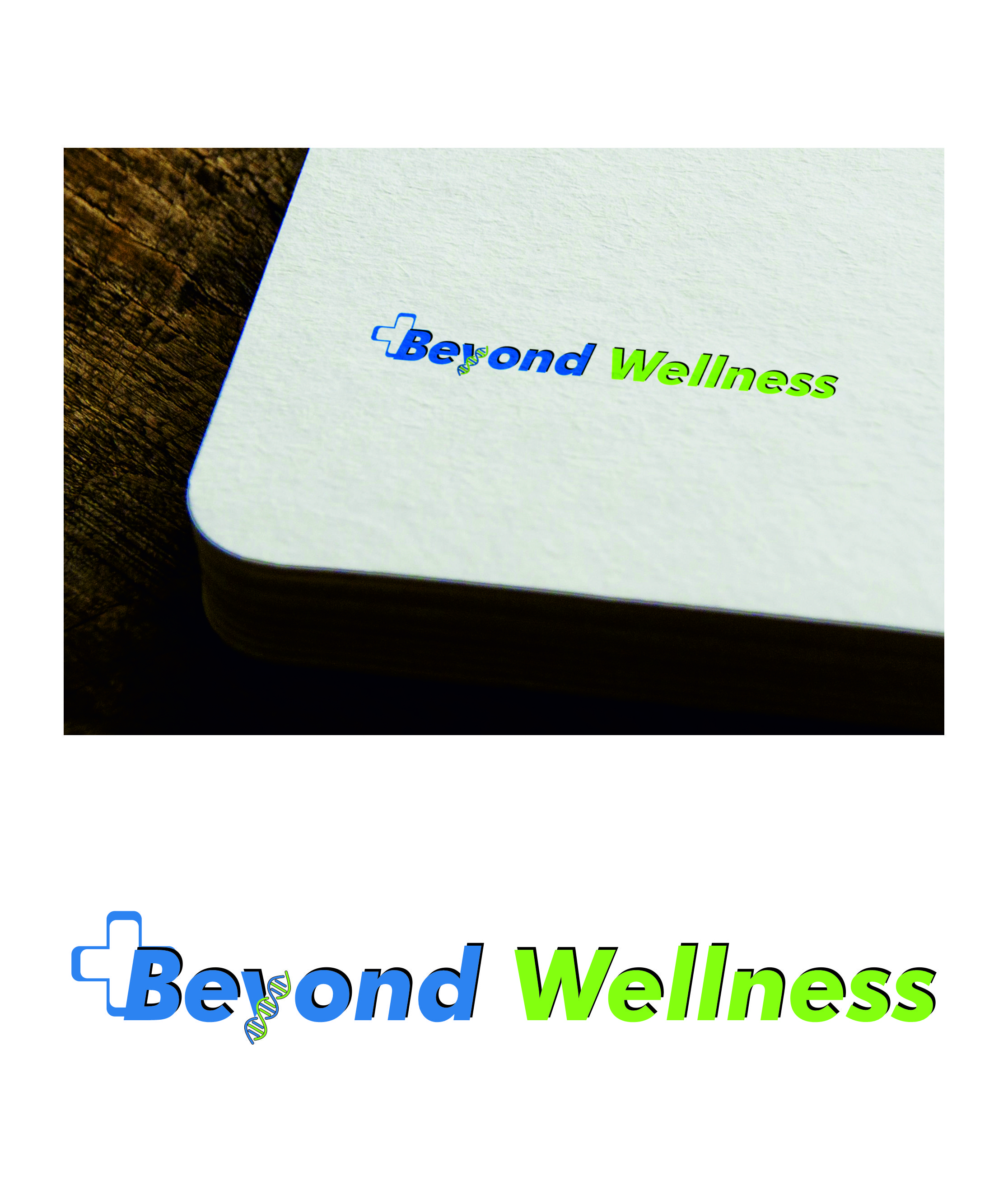 Logo Design by Sekar for this project | Design #24443200