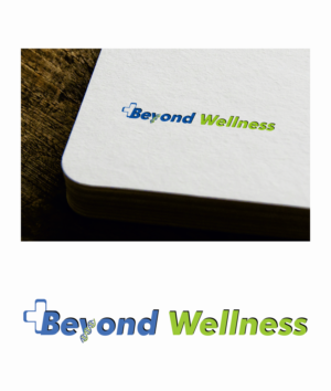 Logo-Design von Sekar für dieses Projekt | Design: #24443200