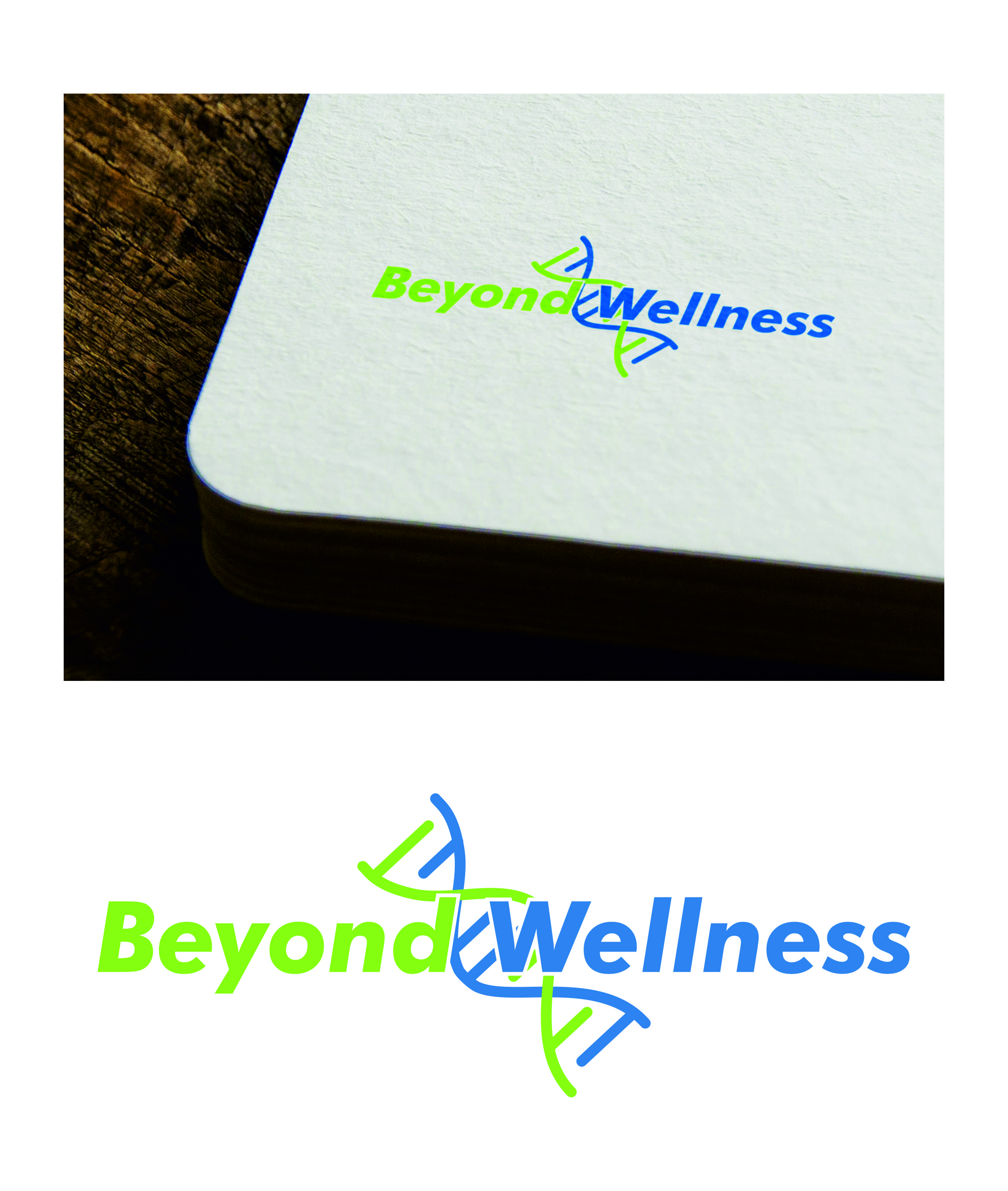 Logo Design by Sekar for this project | Design #24443201