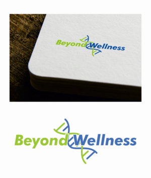 Logo Design by Sekar for this project | Design: #24443201