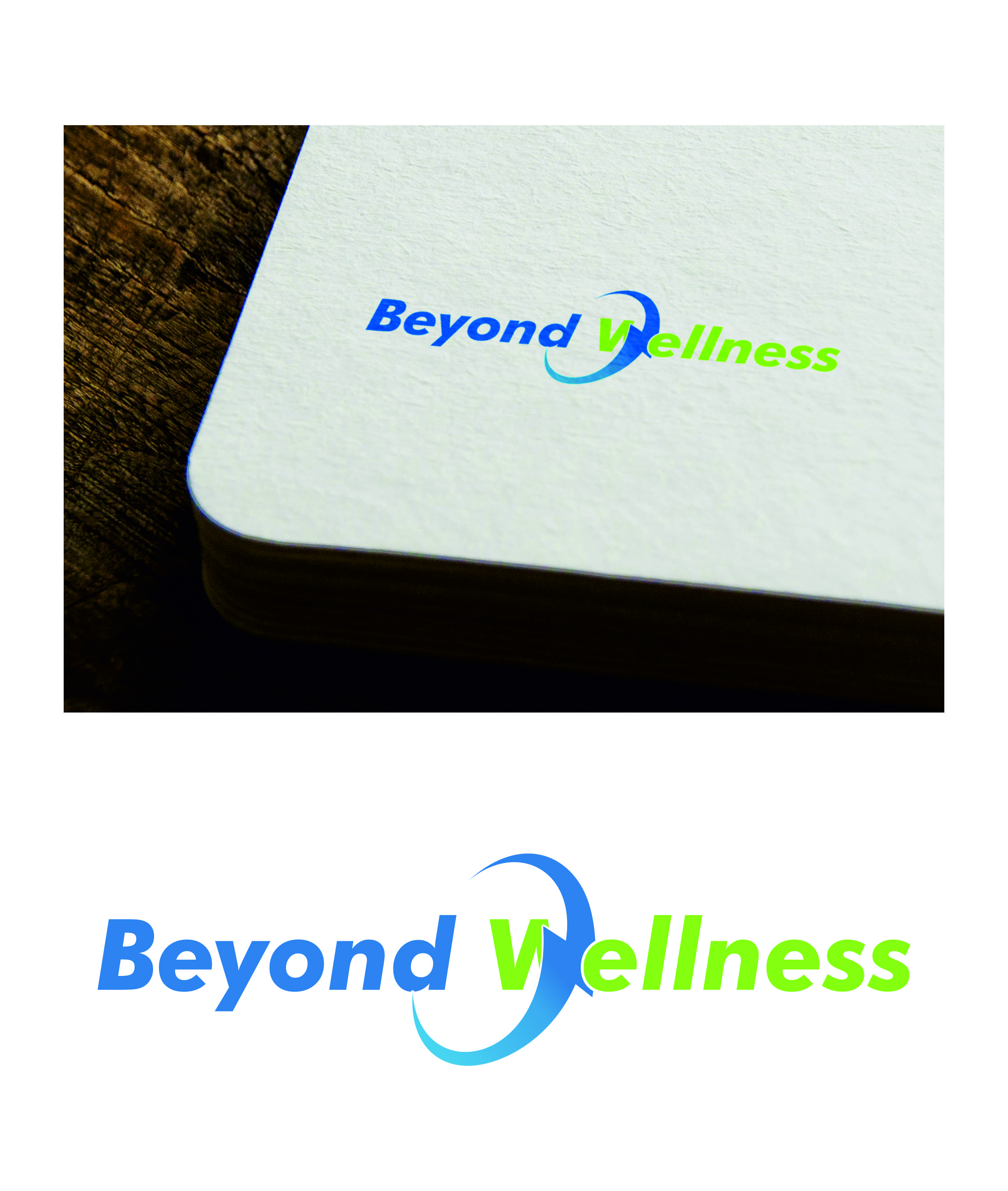 Logo Design by Sekar for this project | Design #24443202