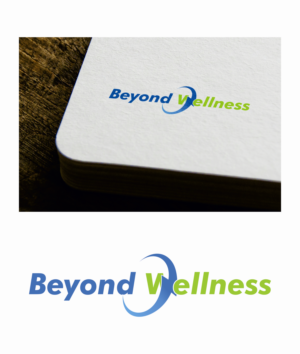 Logo Design by Sekar for this project | Design: #24443202