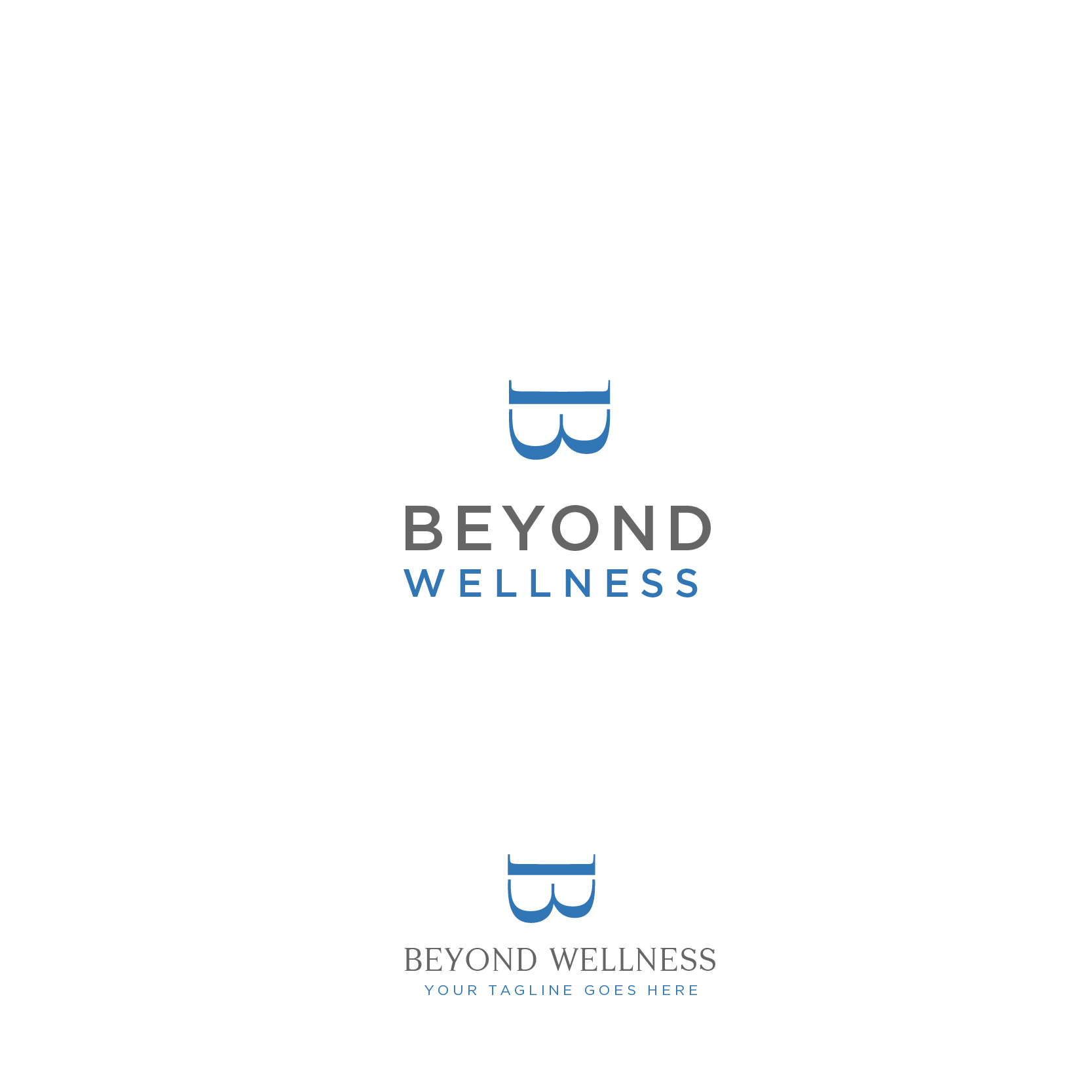 Logo Design by K E S I T™ for this project | Design #24380473