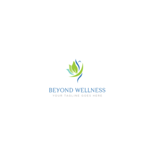 Logo Design by K E S I T™ for this project | Design: #24380502