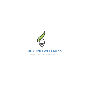 Logo Design by K E S I T™ for this project | Design: #24392136