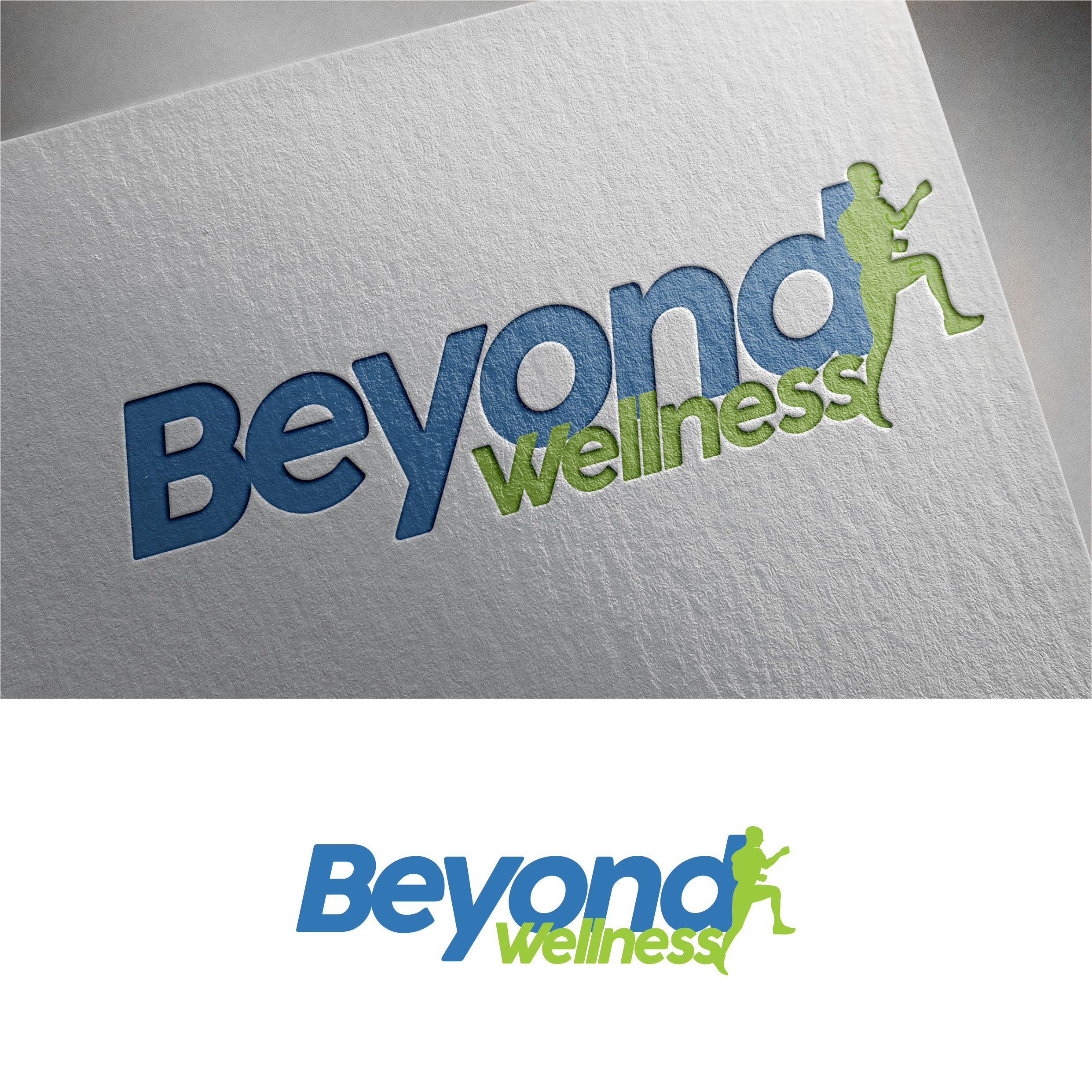 Logo Design by Jeferson HP for this project | Design #24386446