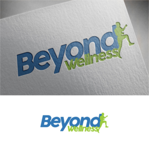 Logo Design by Jeferson HP for this project | Design: #24386446